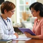 bilingual-forms-enhance-cancer-treatment-comprehension-for-limited-english-speakers