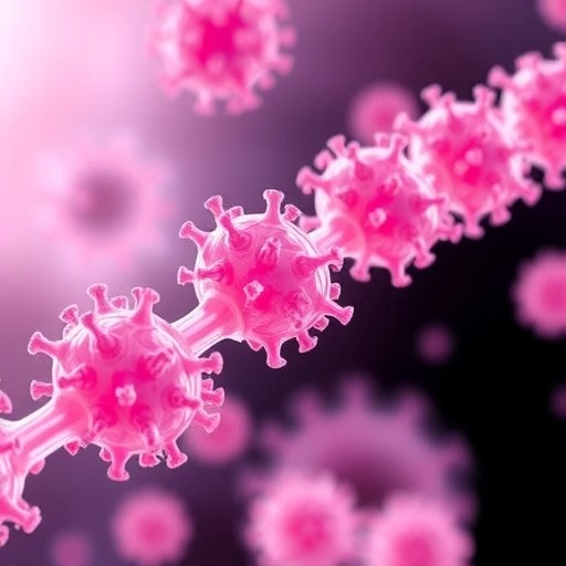 plasmids-drive-antimicrobial-resistance-via-gene-inactivation