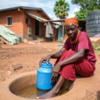 household-water-use-drivers-in-oyo-zone,-nigeria