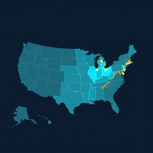 mapping-geographic-accessibility-to-deceased-organ-donor-care-units:-a-scientific-insight