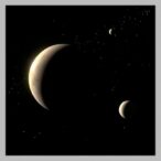 potential-habitats:-exploring-life-friendly-conditions-on-distant-moons