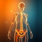 bso-mimics-anti-obesity-benefits-of-sulfur-amino-acid-restriction-while-preserving-bone-health