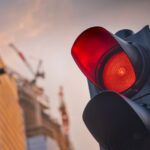 insulet-recalls-certain-omnipod-5-pumps-over-insulin-leak-risks