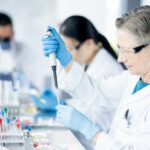 creating-computer-models-of-lungs,-liver,-and-kidneys-to-better-understand-disease-progression
