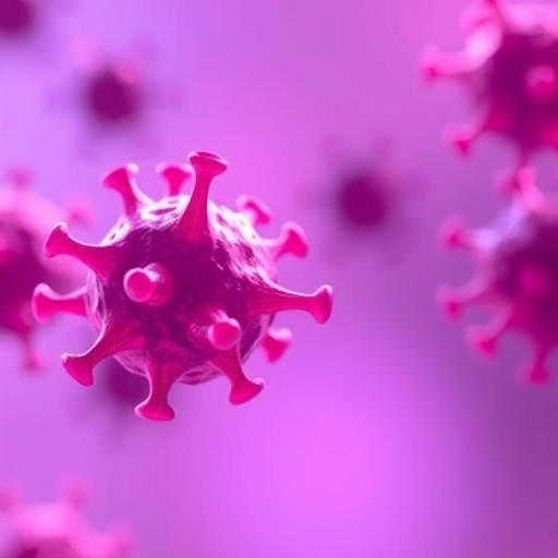 naringenin-nanoparticles-combat-scopolamine-neurotoxicity