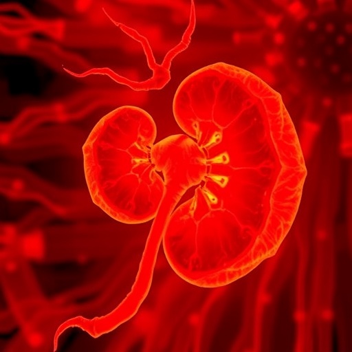 early-intervention-in-severe-fetal-megacystis-boosts-survival-and-preserves-kidney-function