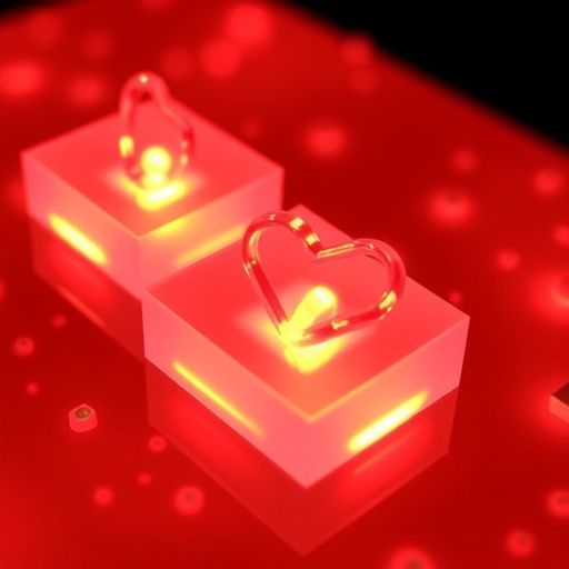 innovative-gel-based-platform-enables-bacteria-to-function-as-bioelectrical-sensors