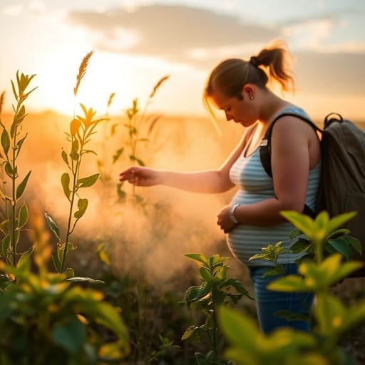new-u-of-a-study-reveals-pesticide-exposure-risks-begin-before-pregnancy