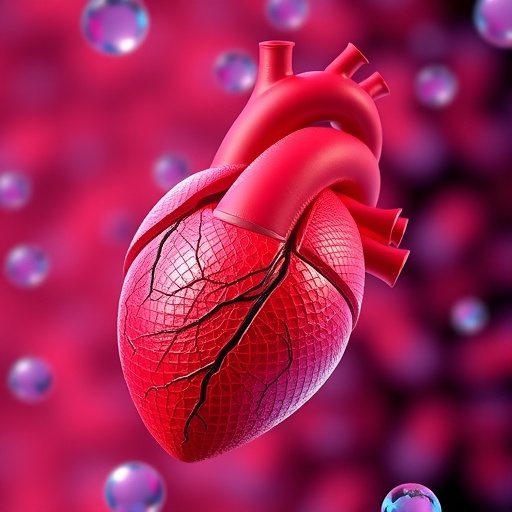 innovative-rna-therapy-shows-promise-in-heart-self-repair