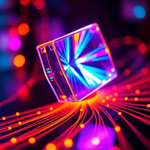 harnessing-the-power-of-photonics