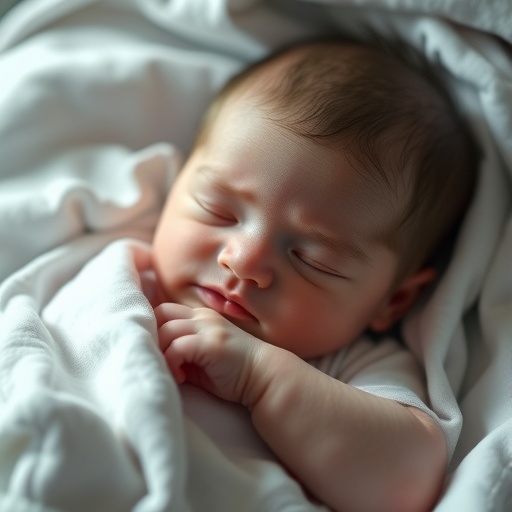 assessing-ampicillin-exposure-duration-after-discontinuation-in-preemies