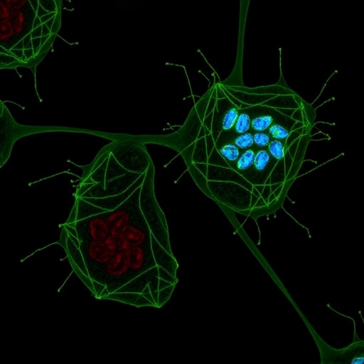 hepatocyte-slco4c1:-camp-transporter-targeting-masld