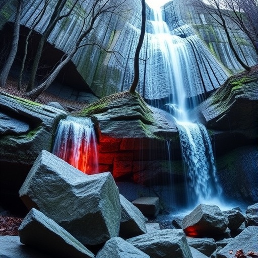 link-between-ckm-syndrome-stage-and-elderly-falls