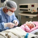 boosting-pre-surgery-feeding-in-newborn-heart-patients
