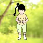 energy-changes-in-obese-youth:-a-meta-analysis