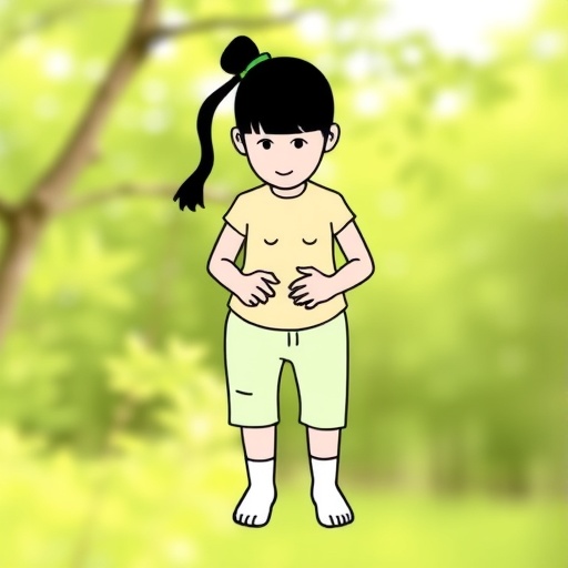 energy-changes-in-obese-youth:-a-meta-analysis