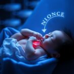 decoding-ilcor’s-neonatal-oxygen-guidelines-simplified