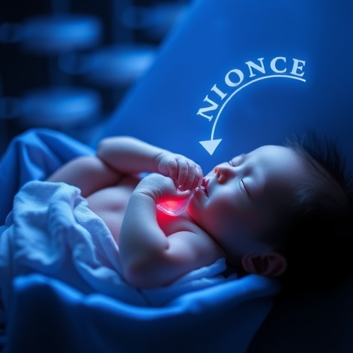 decoding-ilcor’s-neonatal-oxygen-guidelines-simplified