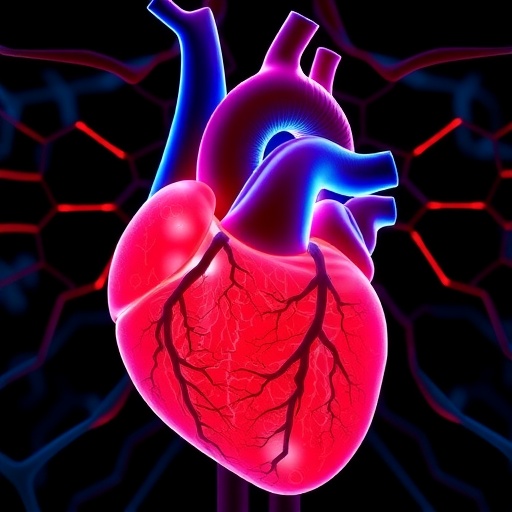 neurodevelopmental-risks-after-post-hemorrhagic-ventricular-dilatation