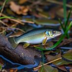 juvenile-fisher-embarks-on-longest-recorded-journey-to-establish-new-forest-habitat