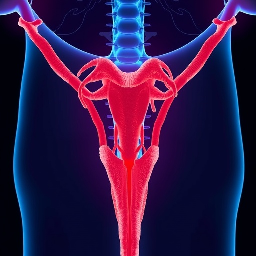 cadonilimab-combo-shows-promise-in-advanced-cervical-cancer