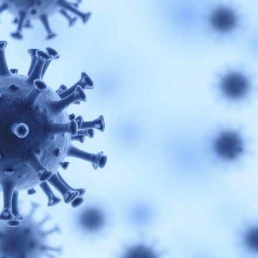 site-1-protease-essential-for-lcmv-clone-13-persistence