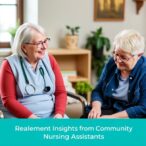 reablement-insights-from-community-nursing-assistants-interviews