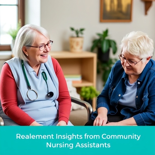 reablement-insights-from-community-nursing-assistants-interviews