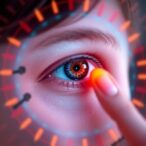 routine-tests-and-ai-detect-high-myopia-risks