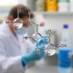 enzymatic-carbonyl-desaturation-advances-cyclic-ketone-modification