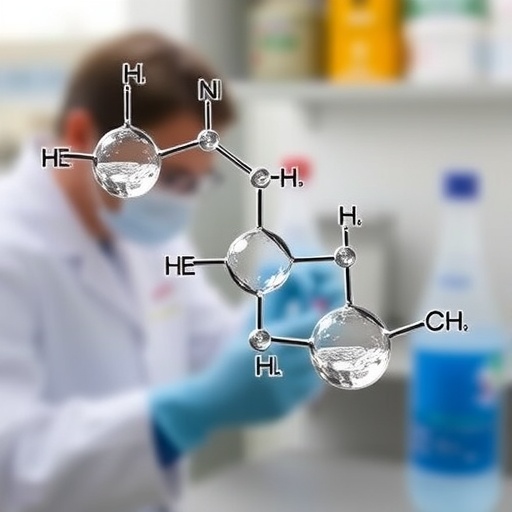 enzymatic-carbonyl-desaturation-advances-cyclic-ketone-modification