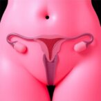 lipid-changes-and-semaphorin-3a-in-ovarian-reserve