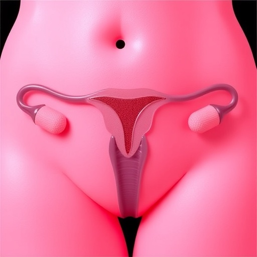 lipid-changes-and-semaphorin-3a-in-ovarian-reserve