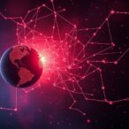 exploring-tools-that-reveal-how-“helicity”-influences-matter-and-light