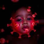 immune-checkpoint-dysregulation-drives-pediatric-bronchiolitis-severity