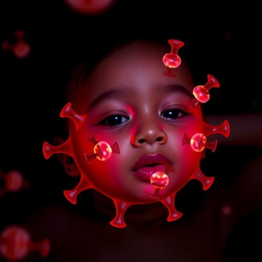 immune-checkpoint-dysregulation-drives-pediatric-bronchiolitis-severity