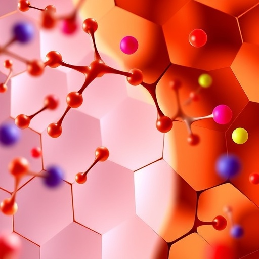 amino-acid-and-lipid-metabolism-in-cancer-progression
