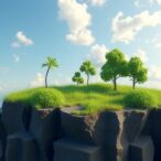 global-review:-challenges-in-natural-climate-solutions