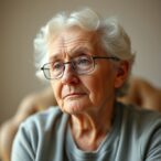 salutogenic-program-lowers-depression,-self-harm-in-elderly