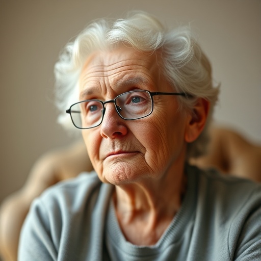 salutogenic-program-lowers-depression,-self-harm-in-elderly