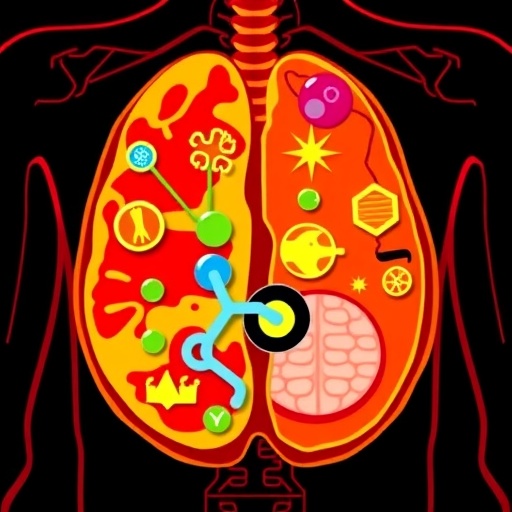 global-study-develops-ai-prognostic-models-for-anal-cancer