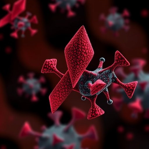 decoding-hiv-transmission-via-deep-sequence-pathogen-data