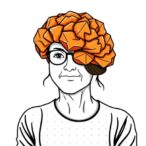 cognitive-and-aging-attitudes:-linked-growth-trajectories