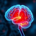 tyk2-drives-neuroinflammation-in-alzheimer’s-with-tdp-43