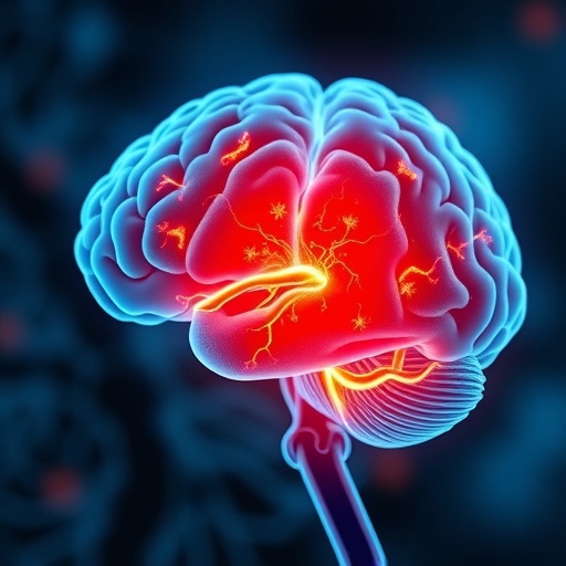 tyk2-drives-neuroinflammation-in-alzheimer’s-with-tdp-43