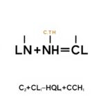 five-unique-noncanonical-amino-acids-incorporated-simultaneously