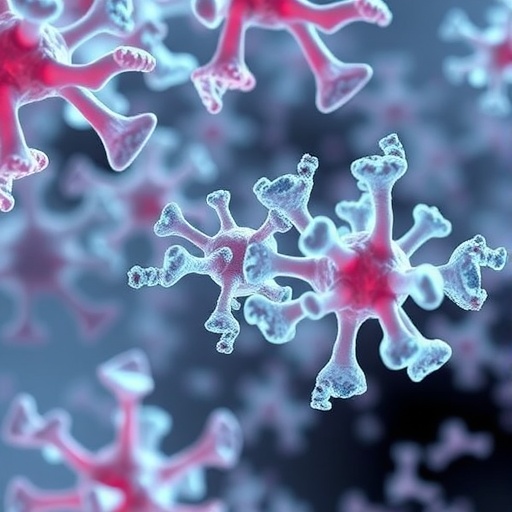 multidrug-resistant-acinetobacter-baumannii’s-icu-spread-uncovered