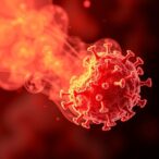 harnessing-pyroptosis:-new-breast-cancer-therapies