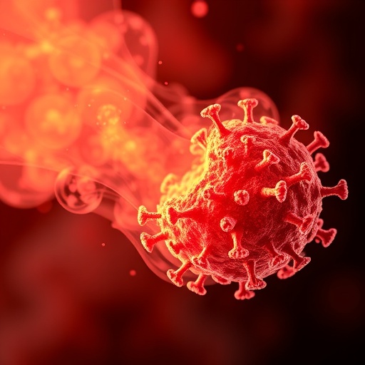 harnessing-pyroptosis:-new-breast-cancer-therapies