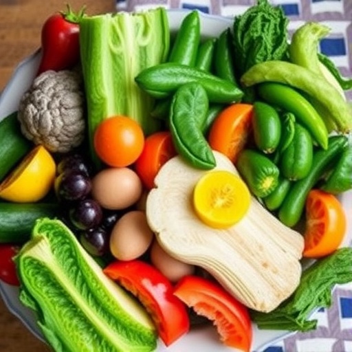 dash-diet-links-sustainability,-cognition,-and-depression